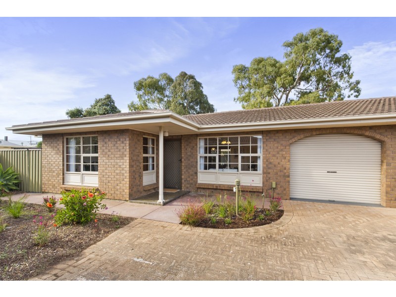 4/7 Hartley Road, Brighton SA 5048