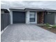 20 Gordon Terrace, Morphettville SA 5043