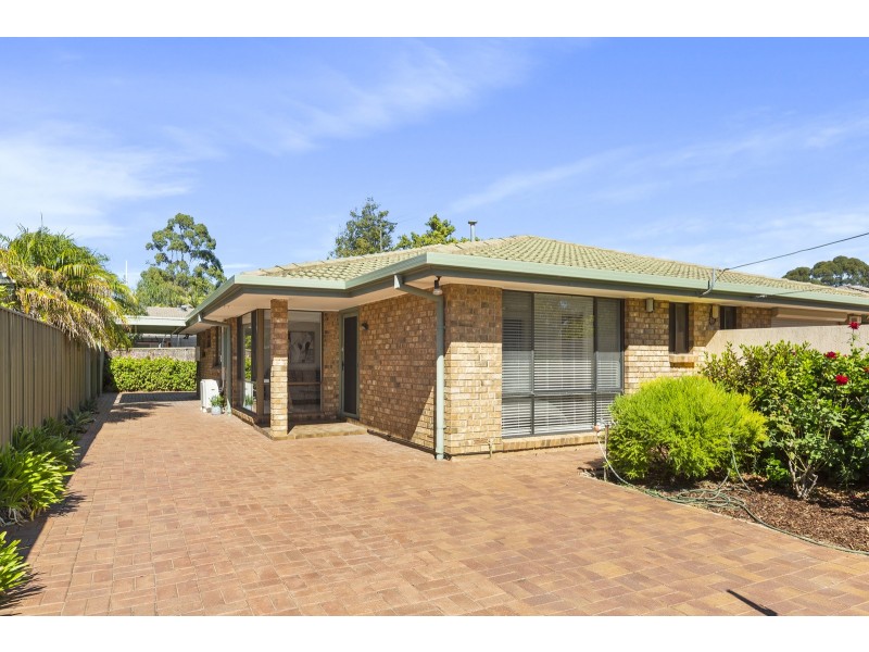 1/19 Essex Street, Brighton SA 5048