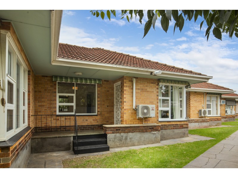 8/138 Avenue Road, Clarence Gardens SA 5039