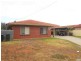 3/4A Plymouth Avenue, Devon Park SA 5008