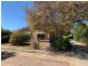 1/17 Waterman Terrace, Mitchell Park SA 5043