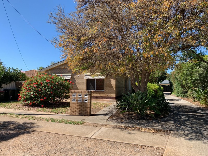 1/17 Waterman Terrace, Mitchell Park SA 5043