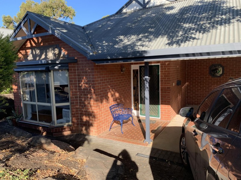 39 Emerald Street, Flagstaff Hill SA 5159
