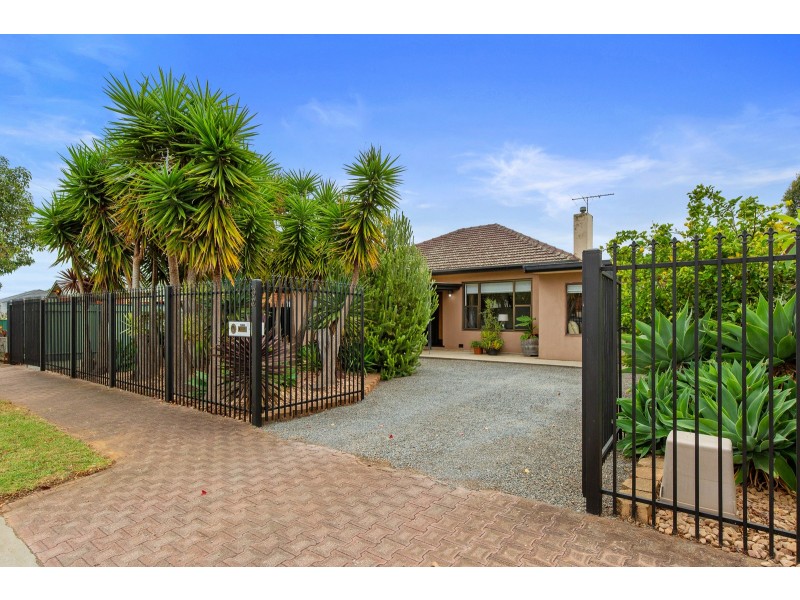 32 Cecelia Street, North Brighton SA 5048