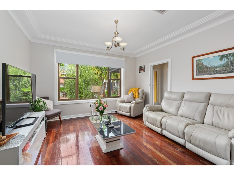 32 Cecelia Street, North Brighton SA 5048