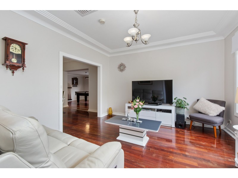 32 Cecelia Street, North Brighton SA 5048