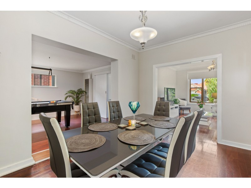 32 Cecelia Street, North Brighton SA 5048