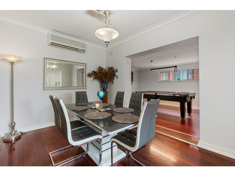 32 Cecelia Street, North Brighton SA 5048