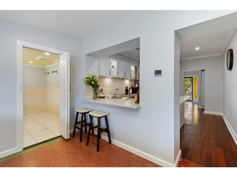 32 Cecelia Street, North Brighton SA 5048