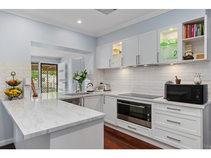 32 Cecelia Street, North Brighton SA 5048