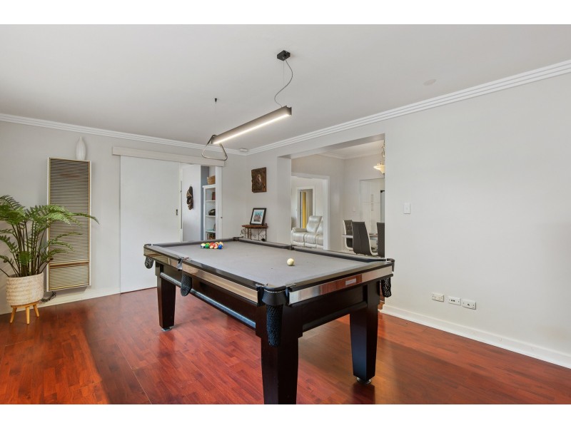 32 Cecelia Street, North Brighton SA 5048