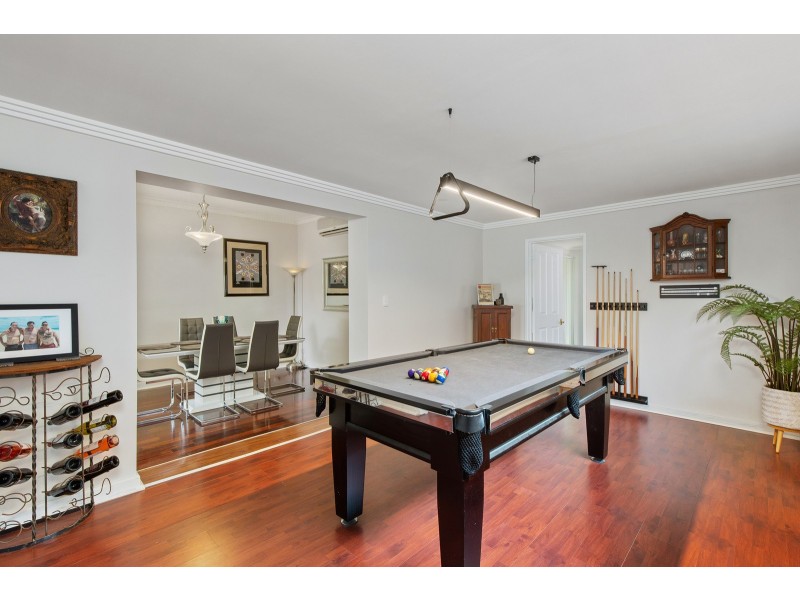 32 Cecelia Street, North Brighton SA 5048