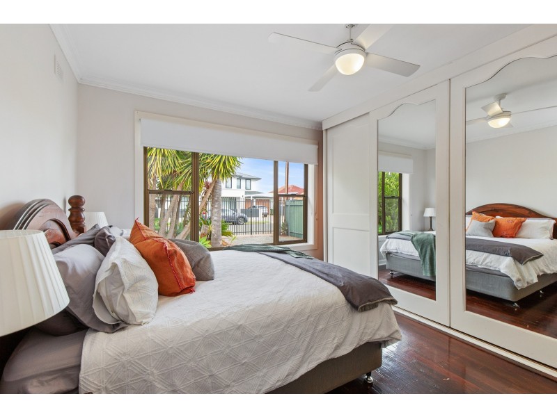 32 Cecelia Street, North Brighton SA 5048