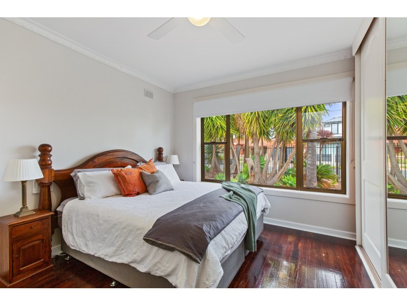 32 Cecelia Street, North Brighton SA 5048