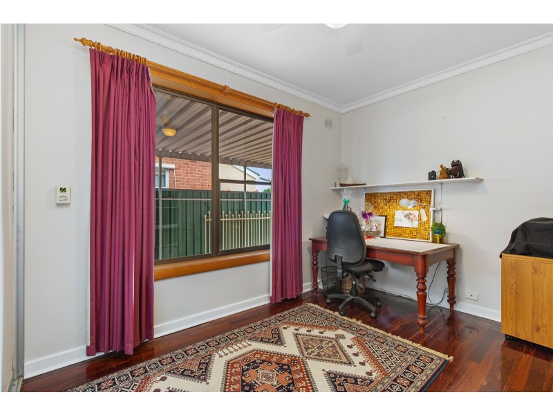 32 Cecelia Street, North Brighton SA 5048