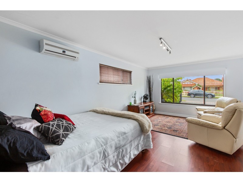 32 Cecelia Street, North Brighton SA 5048