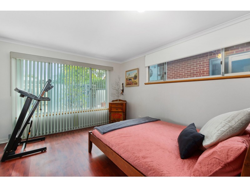 32 Cecelia Street, North Brighton SA 5048