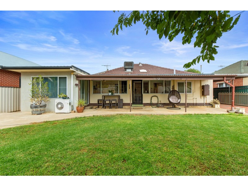 32 Cecelia Street, North Brighton SA 5048