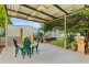 32 Cecelia Street, North Brighton SA 5048