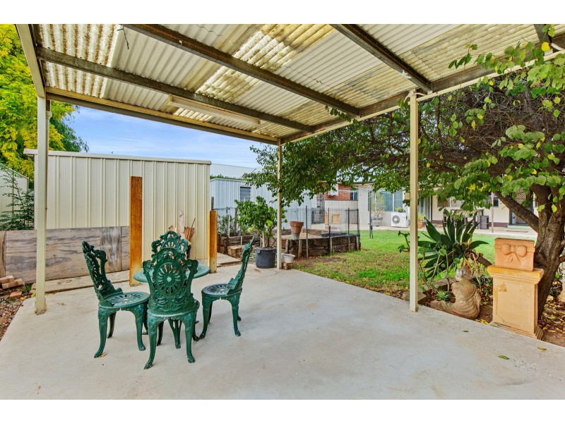 32 Cecelia Street, North Brighton SA 5048