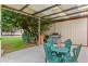 32 Cecelia Street, North Brighton SA 5048