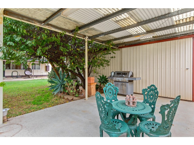 32 Cecelia Street, North Brighton SA 5048