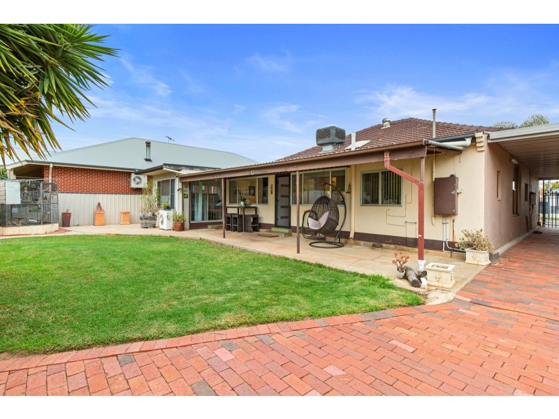 32 Cecelia Street, North Brighton SA 5048