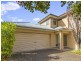 48B Garfield Avenue, Kurralta Park SA 5037