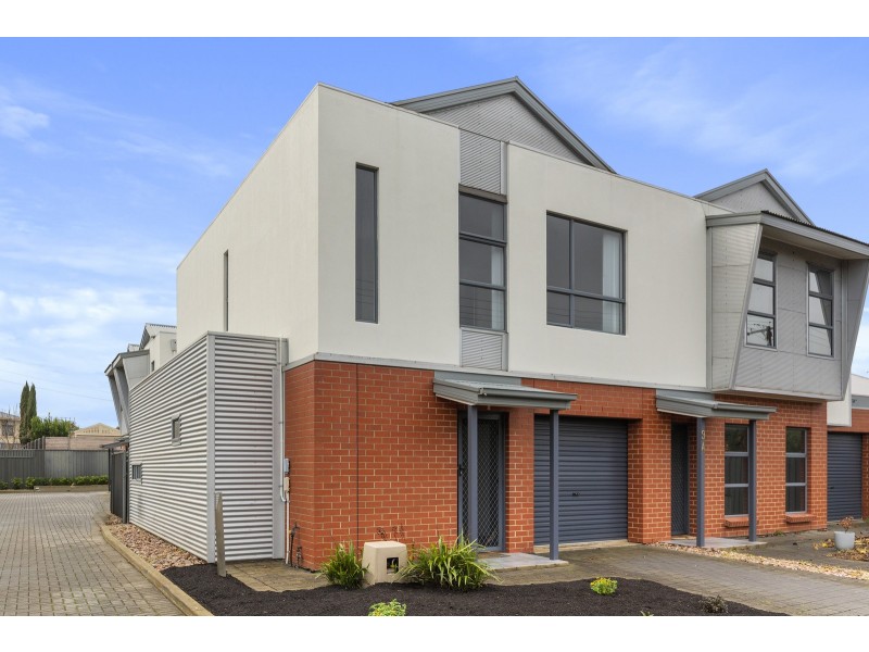 9 Albany Crescent, Oaklands Park SA 5046