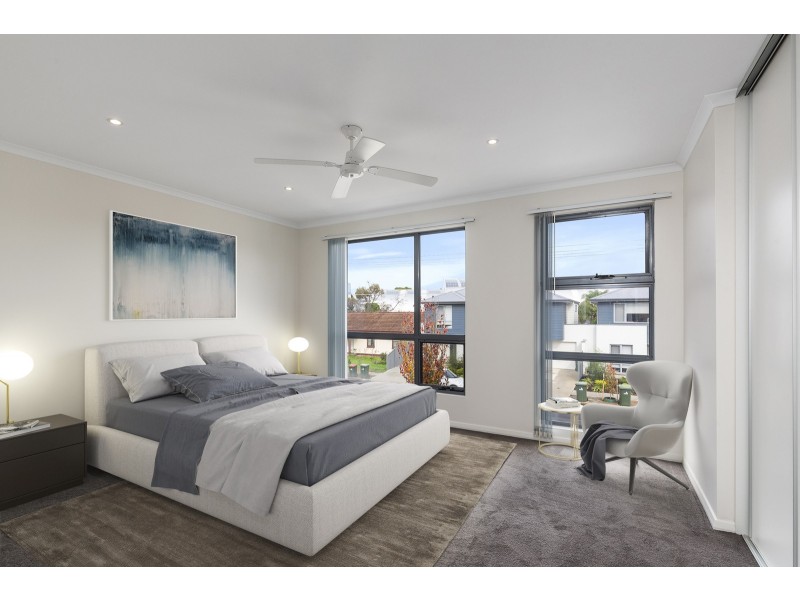 9 Albany Crescent, Oaklands Park SA 5046