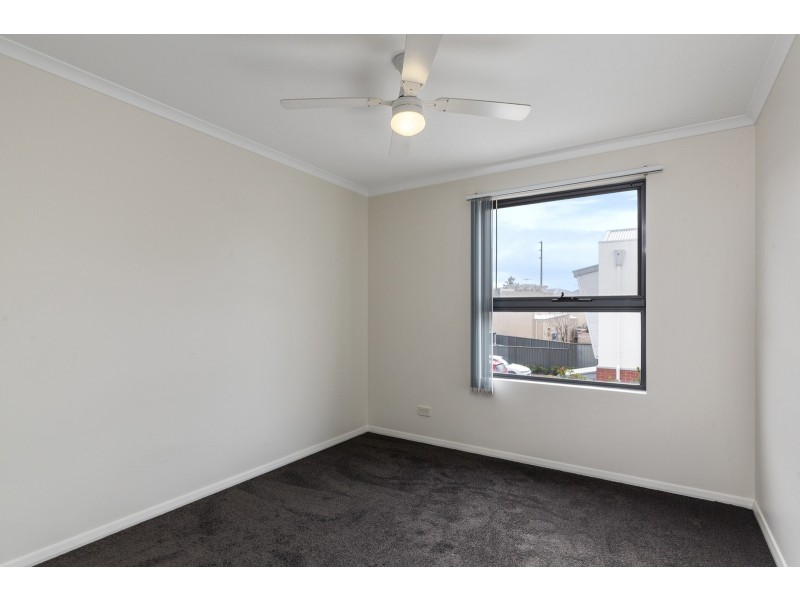 9 Albany Crescent, Oaklands Park SA 5046