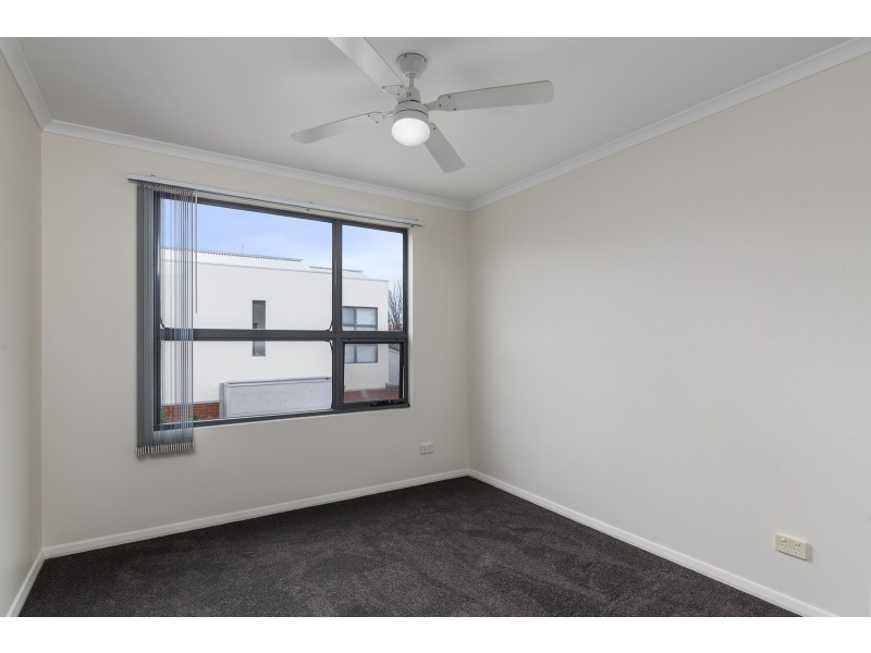 9 Albany Crescent, Oaklands Park SA 5046