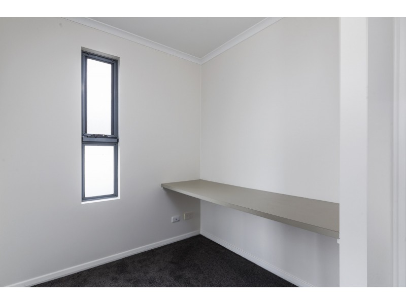 9 Albany Crescent, Oaklands Park SA 5046