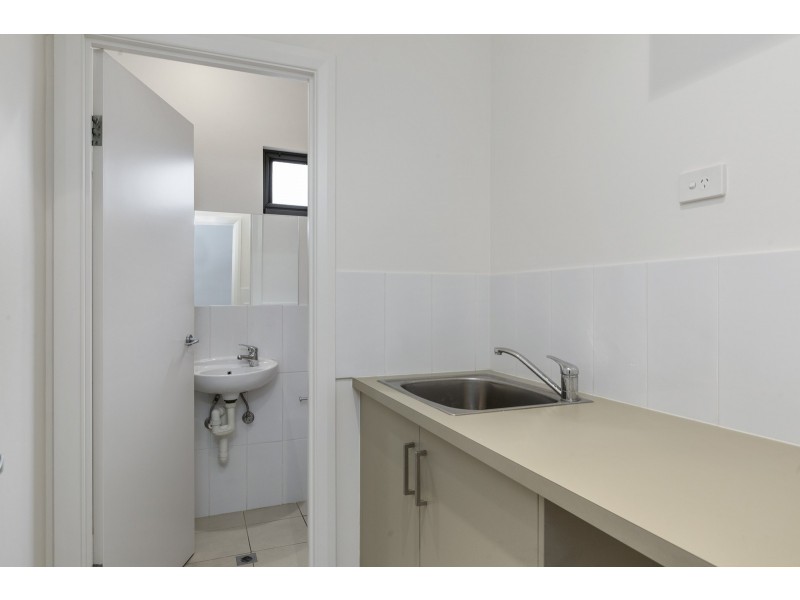 9 Albany Crescent, Oaklands Park SA 5046