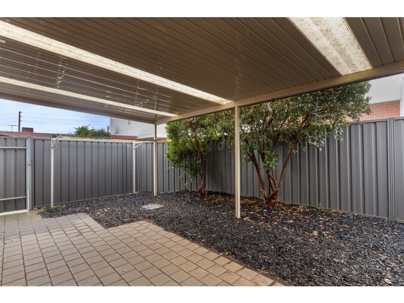 9 Albany Crescent, Oaklands Park SA 5046