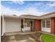 3/67 Walkers Road, Somerton Park SA 5044