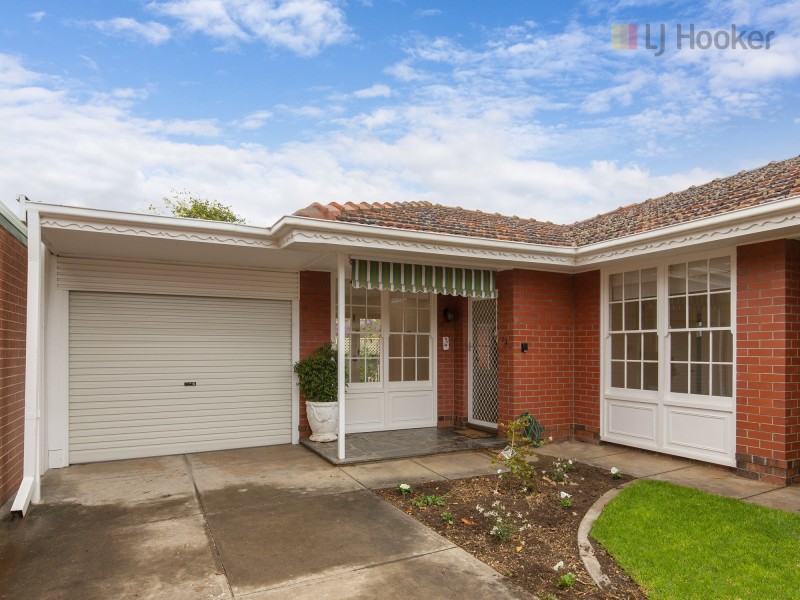 3/67 Walkers Road, Somerton Park SA 5044