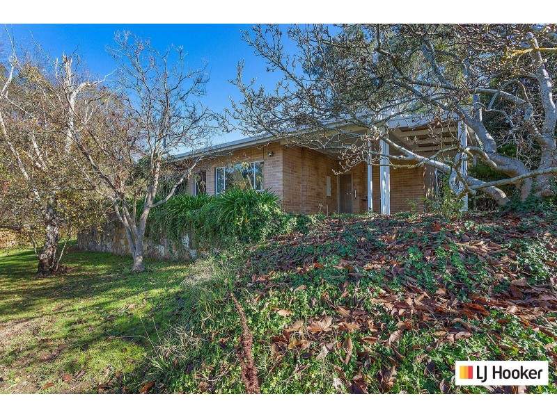 20 Keith Road, Blackwood SA 5051