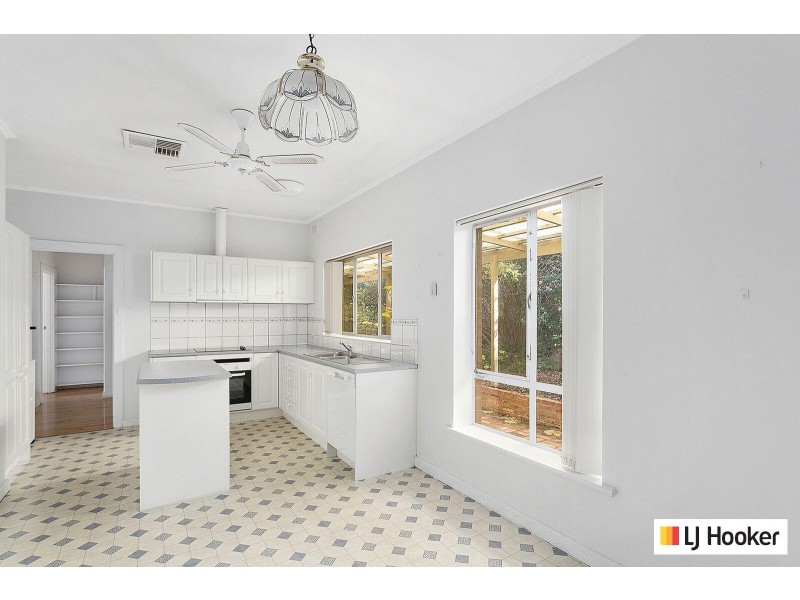 20 Keith Road, Blackwood SA 5051