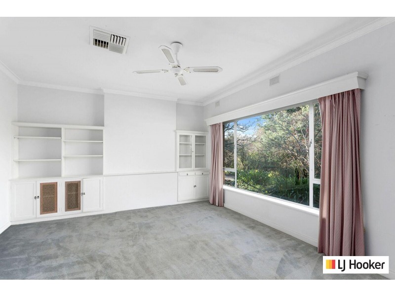 20 Keith Road, Blackwood SA 5051