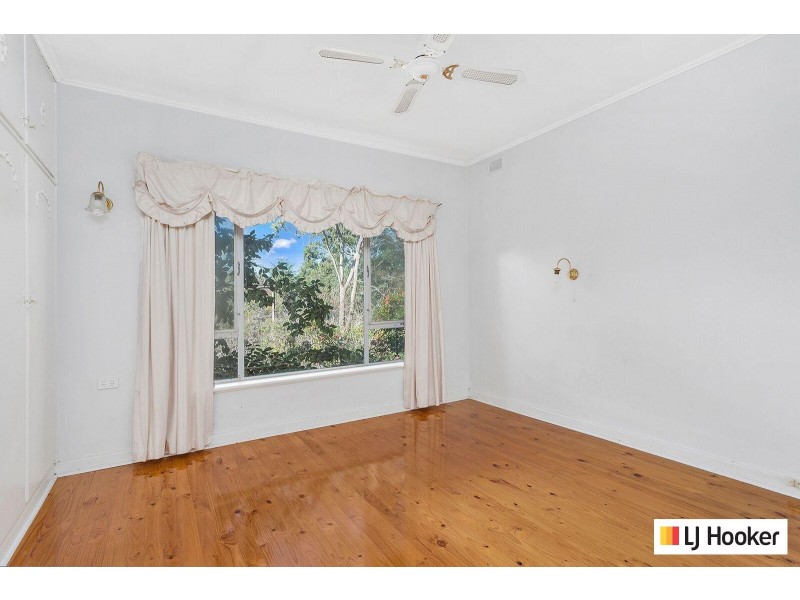 20 Keith Road, Blackwood SA 5051