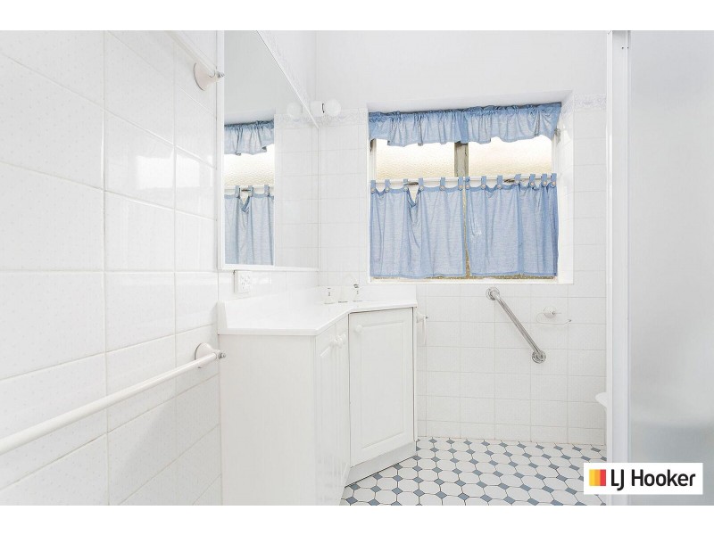 20 Keith Road, Blackwood SA 5051