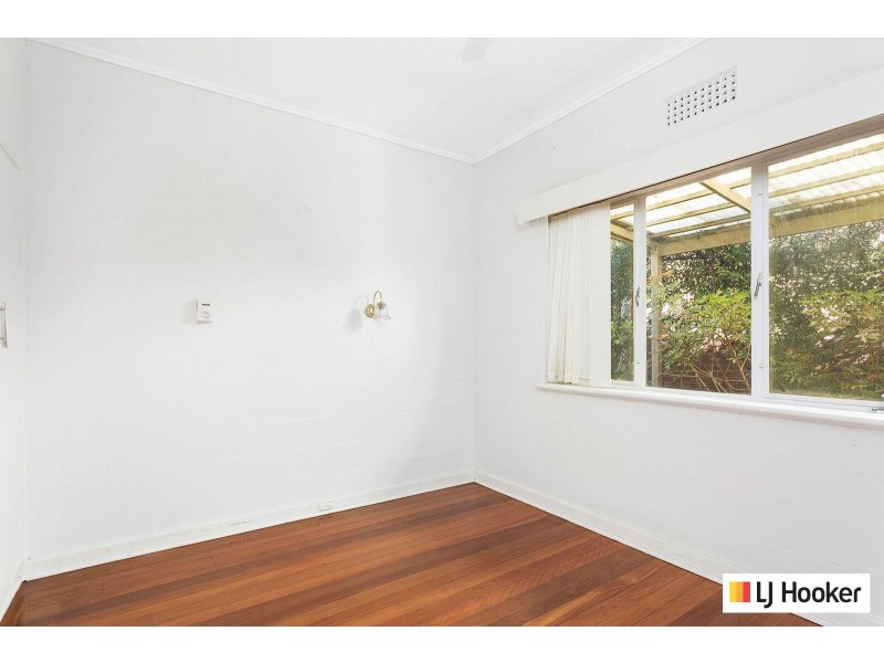 20 Keith Road, Blackwood SA 5051