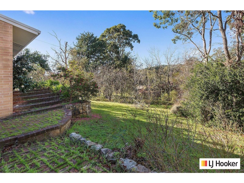 20 Keith Road, Blackwood SA 5051