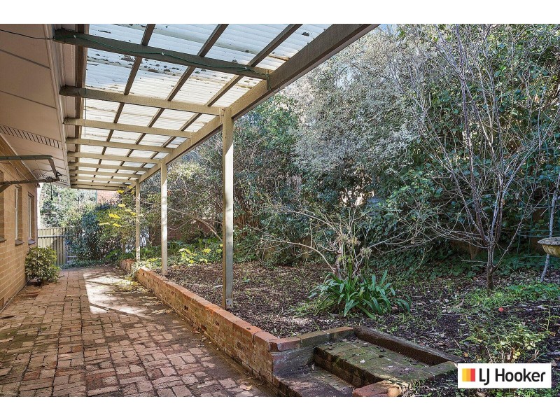 20 Keith Road, Blackwood SA 5051