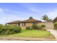 50 Kiah Crescent, Sheidow Park SA 5158