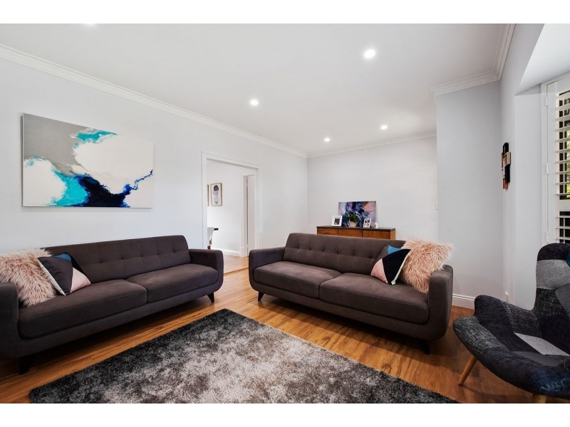 1/6 Tyson Street, Ashford SA 5035