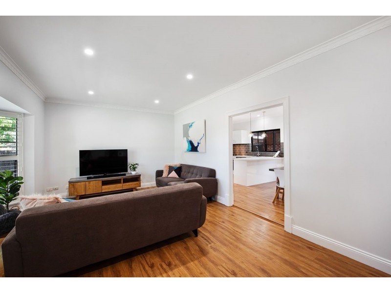 1/6 Tyson Street, Ashford SA 5035