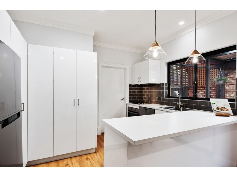 1/6 Tyson Street, Ashford SA 5035